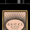 Gucci Bloom Intense EdP Nat. Spray