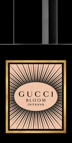 Gucci Bloom Intense EdP Nat. Spray