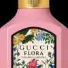 Gucci Flora Gorgeous Gardenia EdP Nat. Spray