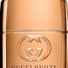 Gucci Guilty Pour Femme Intense EdP Nat. Spray