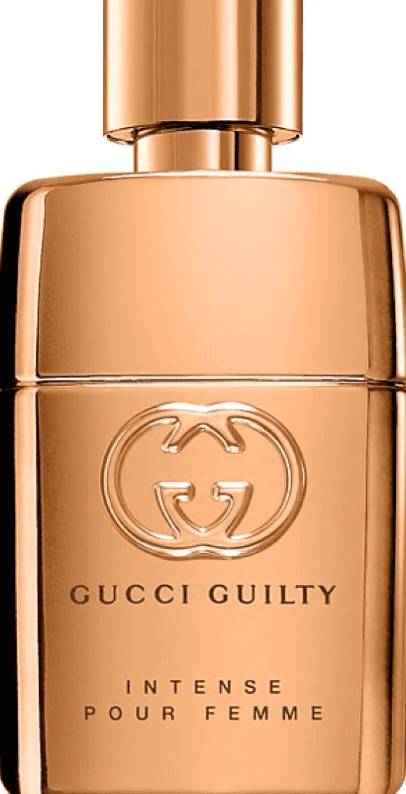 Gucci Guilty Pour Femme Intense EdP Nat. Spray