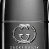 Gucci Guilty Pour Homme Parfum Nat. Spray