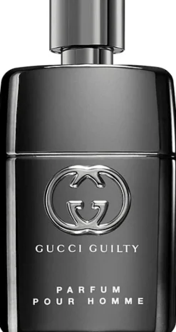 Gucci Guilty Pour Homme Parfum Nat. Spray