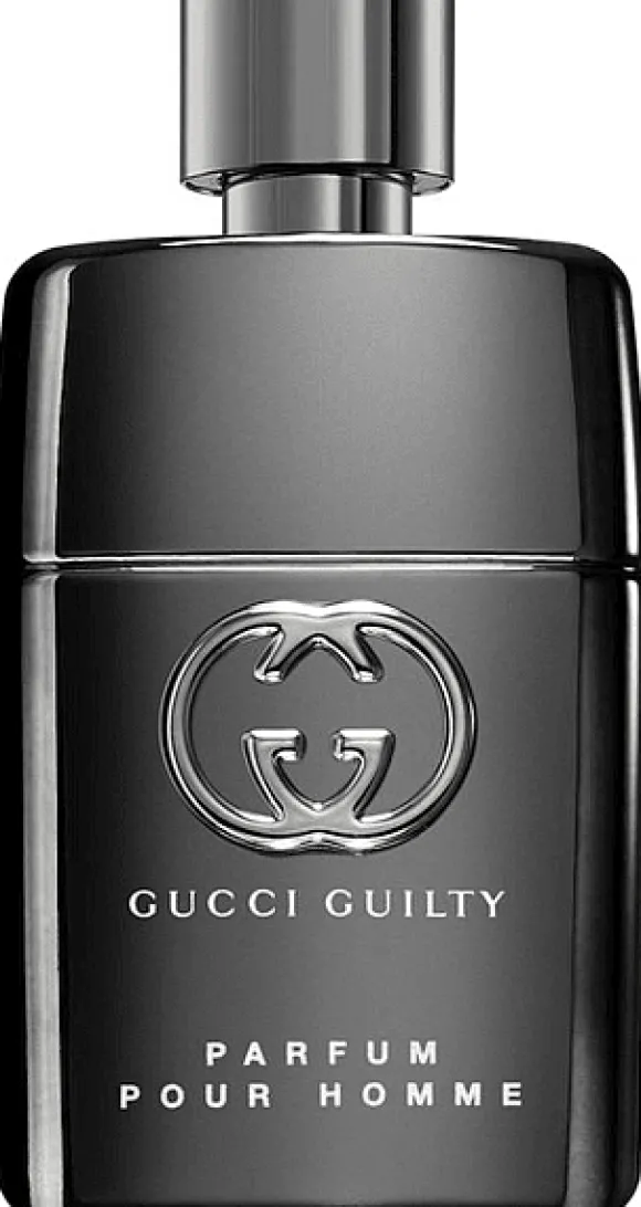 Gucci Guilty Pour Homme Parfum Nat. Spray