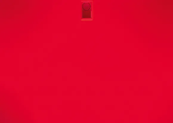 Gucci Rush EdT Nat. Spray