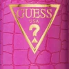 GUESS Sexy Skin Purple Fragrance Mist