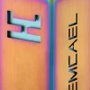 HEMCAEL Otium EdP Nat. Spray
