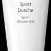 Hildegard Braukmann BraukMANN Sport Dusche