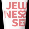 Hildegard Braukmann Jeunesse Waschgel