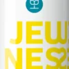 Hildegard Braukmann Jeunesse Gesichts Wasser