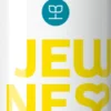 Hildegard Braukmann Jeunesse Balance Creme