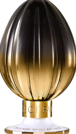 House of Fanatics Billion Dollar Oud EdP Nat. Spray