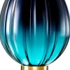 House of Fanatics Danger Eau EdP Nat. Spray