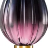 House of Fanatics Don't Call me Rose EdP Nat. Spray