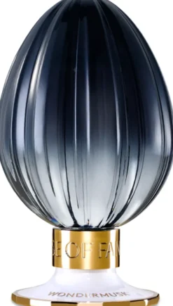 House of Fanatics Wondermusk EdP Nat. Spray