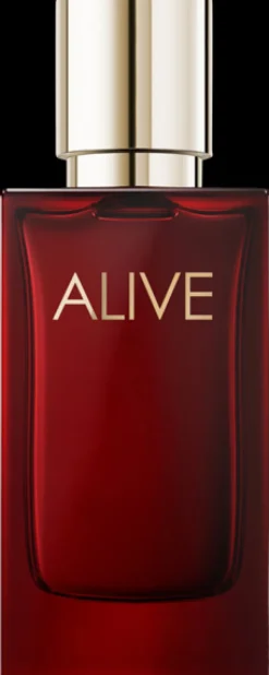 Hugo Boss Boss Alive Absolu Parfum Intense Nat. Spray
