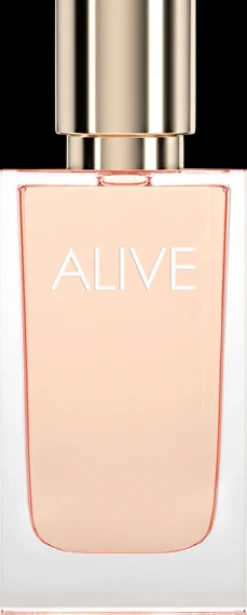 Hugo Boss Boss Alive EdP Nat. Spray