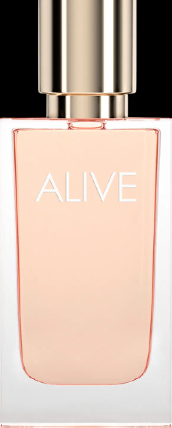 Hugo Boss Boss Alive EdP Nat. Spray