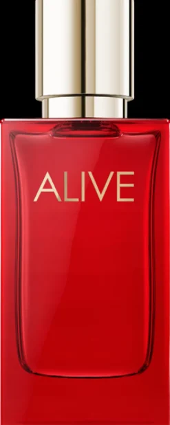 Hugo Boss Boss Alive Parfum