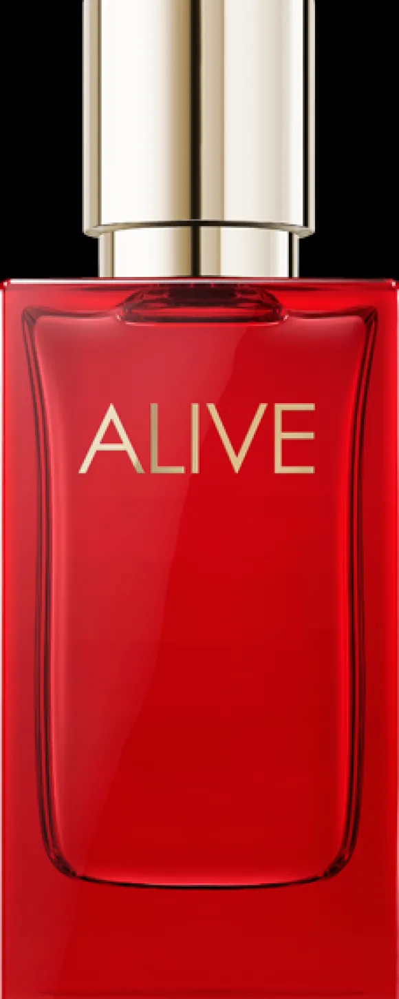 Hugo Boss Boss Alive Parfum