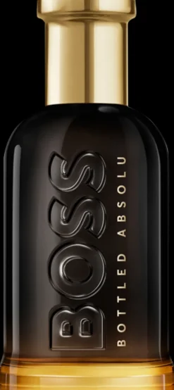 Hugo Boss Boss Bottled Absolu Parfum Intense Nat. Spray