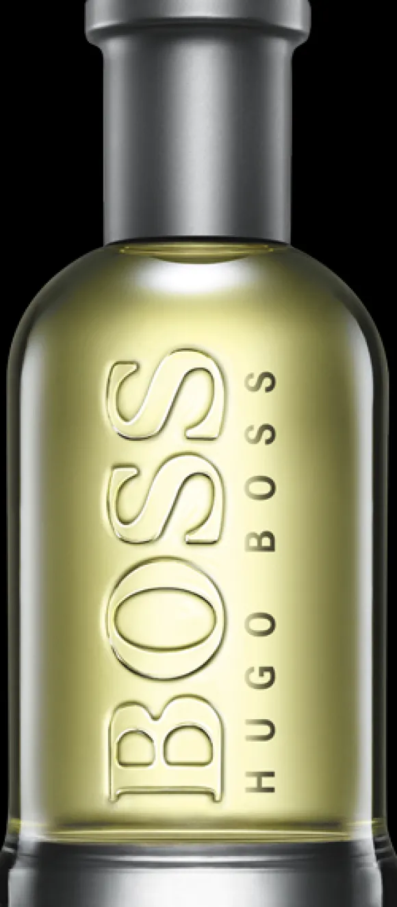 Hugo Boss Boss Bottled After Shave Lotion