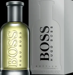 Hugo Boss Boss Bottled After Shave Lotion