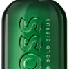 Hugo Boss Boss Bottled Bold Citrus EdP Nat. Spray