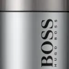 Hugo Boss Boss Bottled Deodorant Stick