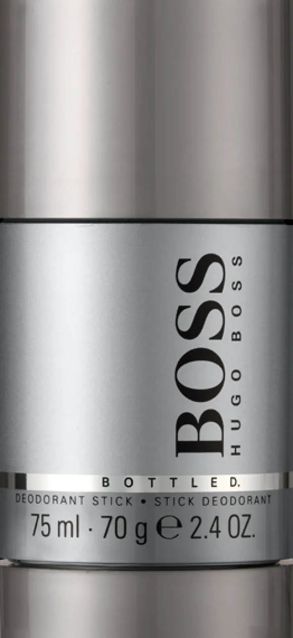 Hugo Boss Boss Bottled Deodorant Stick