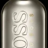 Hugo Boss Boss Bottled EdP Nat. Spray
