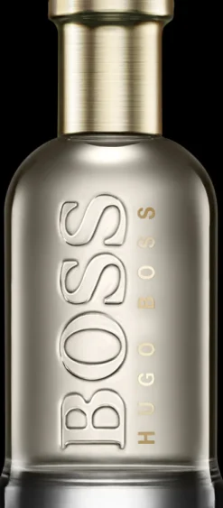 Hugo Boss Boss Bottled EdP Nat. Spray
