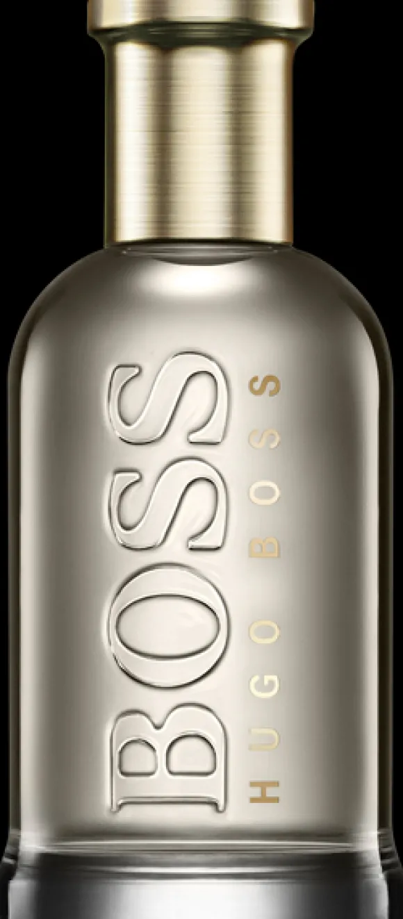 Hugo Boss Boss Bottled EdP Nat. Spray