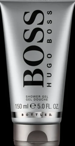 Hugo Boss Boss Bottled Shower Gel