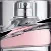 Hugo Boss Boss Femme EdP Nat. Spray