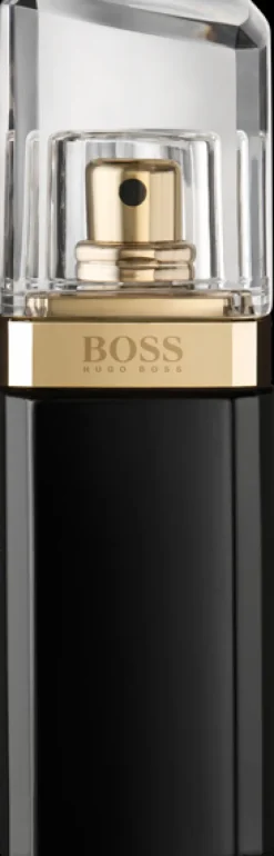 Hugo Boss Boss Nuit pour Femme EdP Nat. Spray