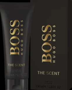 Hugo Boss Boss The Scent Shower Gel
