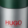 Hugo Boss Hugo Man Deodorant Stick