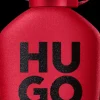 Hugo Boss Hugo Man Intense EdP Nat. Spray