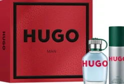Hugo Boss Hugo Man Set