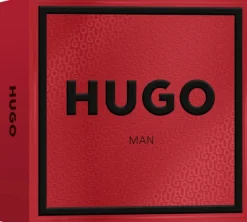 Hugo Boss Hugo Man Set