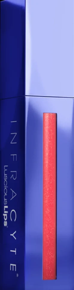Infracyte Luscious Lips