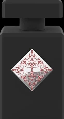 Initio Parfums Privés Absolute Aphrodisiac EdP Nat. Spray