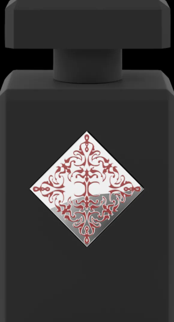 Initio Parfums Privés Absolute Aphrodisiac EdP Nat. Spray