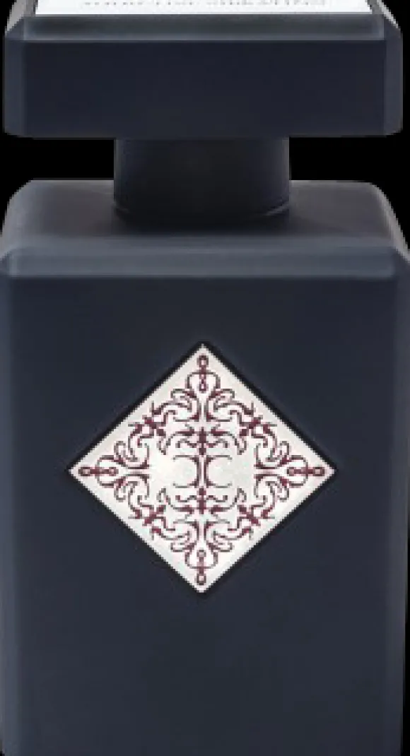 Initio Parfums Privés Addictive Vibration EdP Nat. Spray