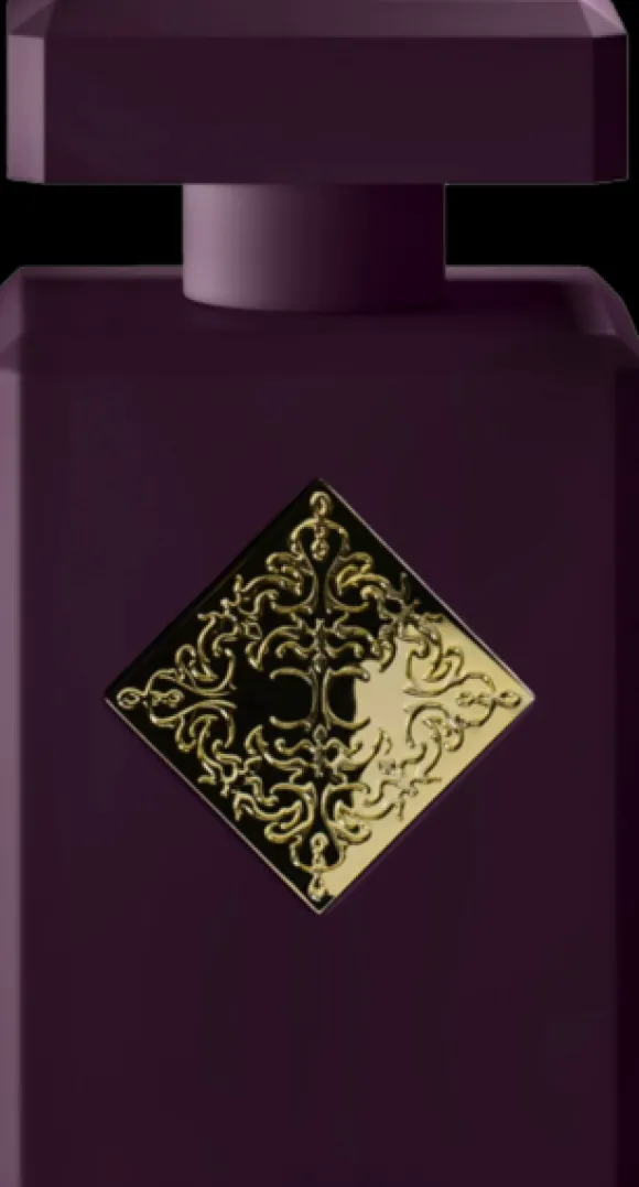 Initio Parfums Privés Atomic Rose EdP Nat. Spray