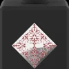 Initio Parfums Privés Blessed Baraka EdP Nat. Spray