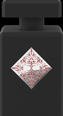 Initio Parfums Privés Blessed Baraka EdP Nat. Spray