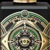 Initio Parfums Privés Oud for Happiness EdP Nat. Spray