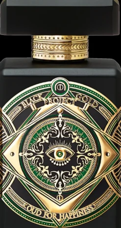 Initio Parfums Privés Oud for Happiness EdP Nat. Spray